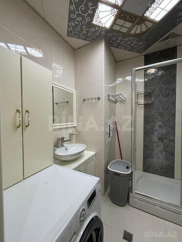 Сдаётся 2-комн. новостройка 90 м², пос. Аг шехер, photo 17 from 18