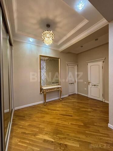 Сдаётся 2-комн. новостройка 90 м², пос. Аг шехер, photo 15 from 18