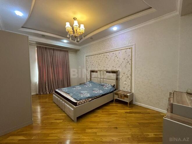 Сдаётся 2-комн. новостройка 90 м², пос. Аг шехер, photo 10 from 18