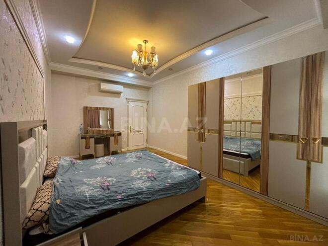 Сдаётся 2-комн. новостройка 90 м², пос. Аг шехер, photo 8 from 18