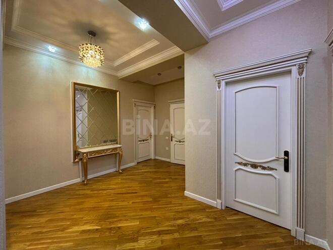 Сдаётся 2-комн. новостройка 90 м², пос. Аг шехер, photo 14 from 18