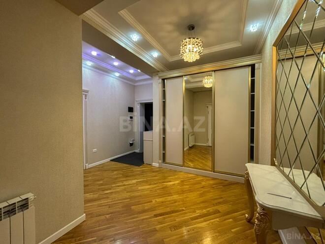 Сдаётся 2-комн. новостройка 90 м², пос. Аг шехер, photo 13 from 18