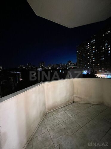 Сдаётся 2-комн. новостройка 60 м², м. Мемар Аджеми, photo 15 from 16