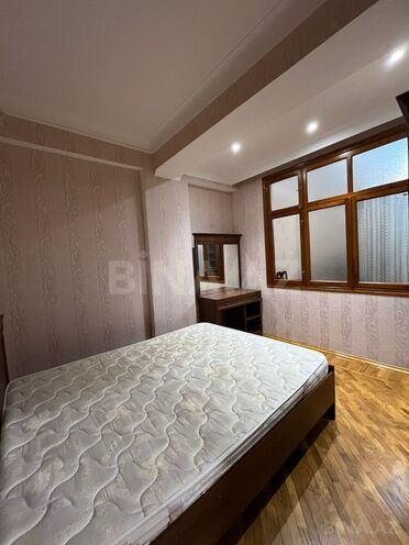 Сдаётся 2-комн. новостройка 60 м², м. Мемар Аджеми, photo 5 from 16