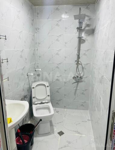 Продаётся 1-комн. новостройка 29 м², photo 3 from 8