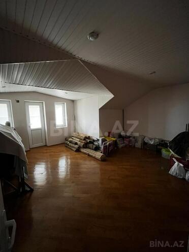 Satılır 6 otaqlı həyət evi/bağ evi 450 m², Mehdiabad q., photo 13 from 32