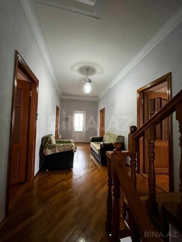 Satılır 6 otaqlı həyət evi/bağ evi 450 m², Mehdiabad q., photo 30 from 32