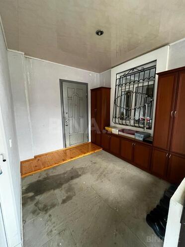 Satılır 6 otaqlı həyət evi/bağ evi 450 m², Mehdiabad q., photo 11 from 32