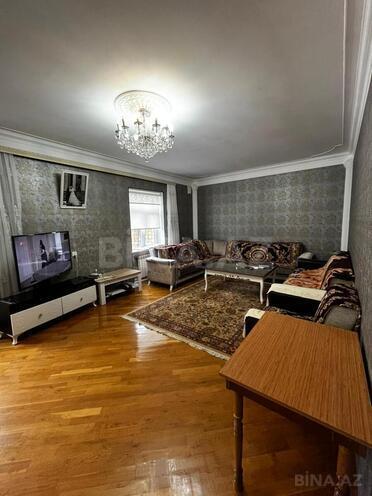 Satılır 6 otaqlı həyət evi/bağ evi 450 m², Mehdiabad q., photo 25 from 32