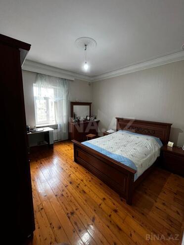 Satılır 6 otaqlı həyət evi/bağ evi 450 m², Mehdiabad q., photo 29 from 32