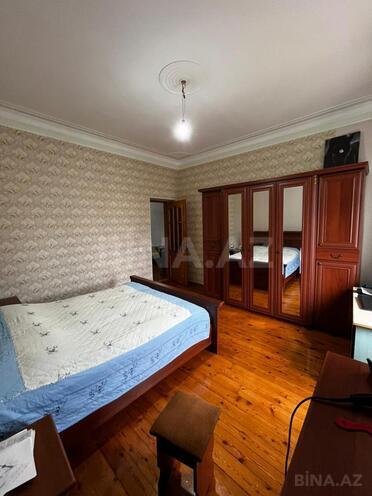 Satılır 6 otaqlı həyət evi/bağ evi 450 m², Mehdiabad q., photo 23 from 32