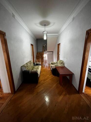 Satılır 6 otaqlı həyət evi/bağ evi 450 m², Mehdiabad q., photo 14 from 32