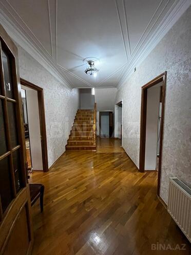 Satılır 6 otaqlı həyət evi/bağ evi 450 m², Mehdiabad q., photo 22 from 32