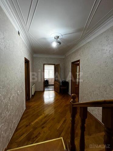 Satılır 6 otaqlı həyət evi/bağ evi 450 m², Mehdiabad q., photo 20 from 32