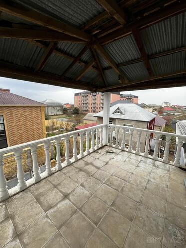 Satılır 6 otaqlı həyət evi/bağ evi 450 m², Mehdiabad q., photo 5 from 32