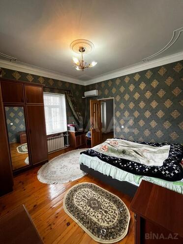 Satılır 6 otaqlı həyət evi/bağ evi 450 m², Mehdiabad q., photo 21 from 32