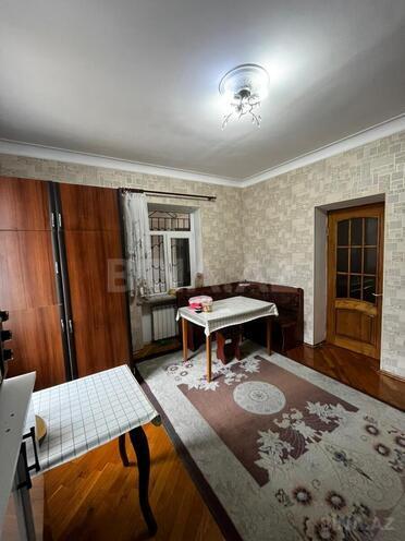 Satılır 6 otaqlı həyət evi/bağ evi 450 m², Mehdiabad q., photo 28 from 32