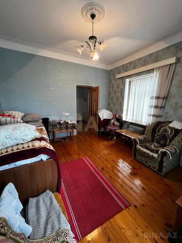 Satılır 6 otaqlı həyət evi/bağ evi 450 m², Mehdiabad q., photo 17 from 32