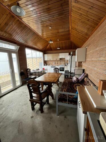 Satılır 6 otaqlı həyət evi/bağ evi 450 m², Mehdiabad q., photo 15 from 32