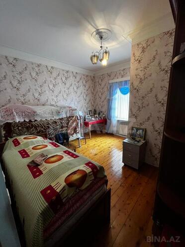 Satılır 6 otaqlı həyət evi/bağ evi 450 m², Mehdiabad q., photo 26 from 32