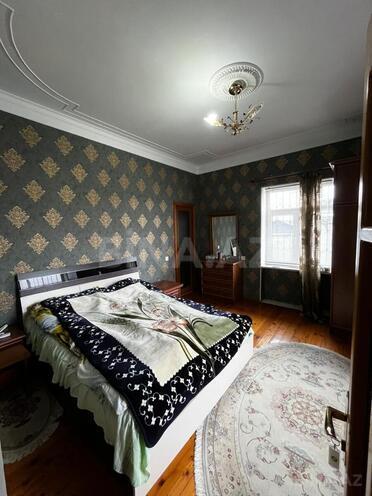 Satılır 6 otaqlı həyət evi/bağ evi 450 m², Mehdiabad q., photo 24 from 32