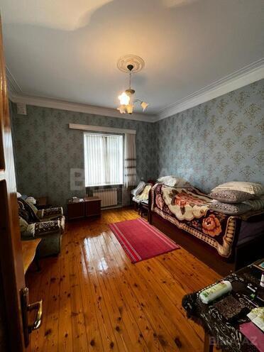 Satılır 6 otaqlı həyət evi/bağ evi 450 m², Mehdiabad q., photo 31 from 32