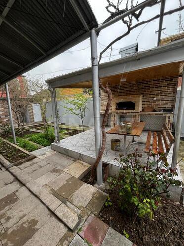Satılır 6 otaqlı həyət evi/bağ evi 450 m², Mehdiabad q., photo 19 from 32