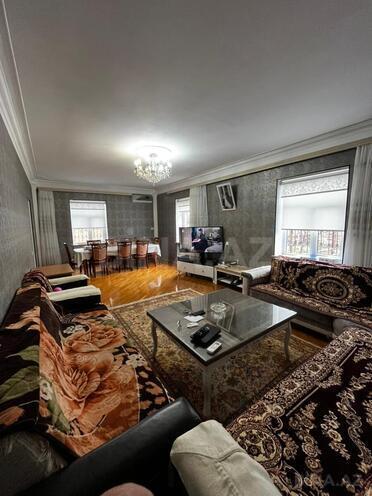 Satılır 6 otaqlı həyət evi/bağ evi 450 m², Mehdiabad q., photo 7 from 32