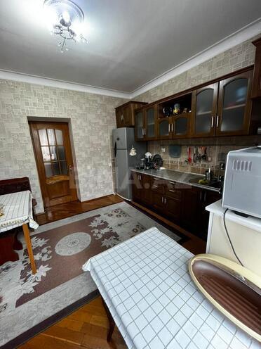 Satılır 6 otaqlı həyət evi/bağ evi 450 m², Mehdiabad q., photo 18 from 32