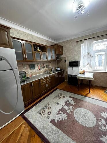 Satılır 6 otaqlı həyət evi/bağ evi 450 m², Mehdiabad q., photo 27 from 32