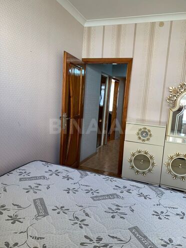 Сдаётся 2-комн. вторичка 54 м², пос. Ени Гюнешли, photo 8 from 17