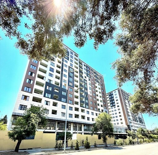 Satılır  qaraj 20 m², Neftçilər m., photo 4 from 7