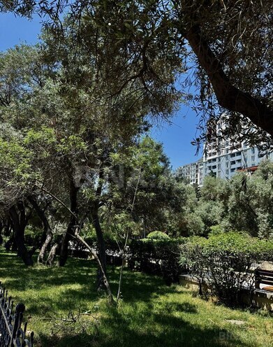 Satılır  qaraj 20 m², Neftçilər m., photo 5 from 7