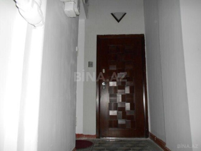 Сдаётся 3-комн. вторичка 90 м², м. Сахил, photo 5 from 31