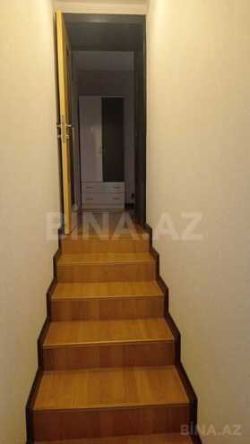 Сдаётся 3-комн. вторичка 90 м², м. Сахил, photo 4 from 31