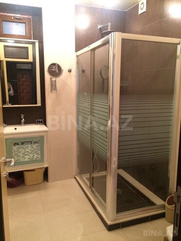 Сдаётся 3-комн. вторичка 90 м², м. Сахил, photo 12 from 31