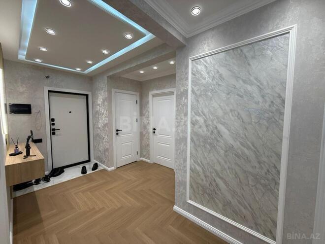 Satılır 3 otaqlı köhnə tikili 80 m², Xalqlar Dostluğu m., photo 3 from 25