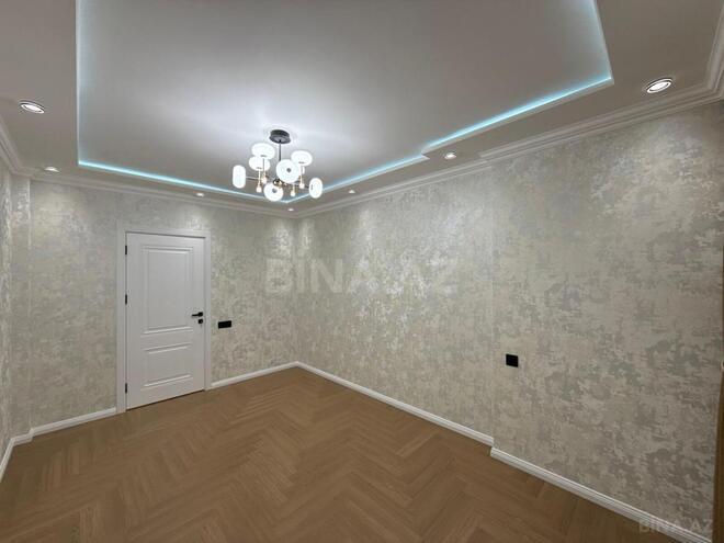 Satılır 3 otaqlı köhnə tikili 80 m², Xalqlar Dostluğu m., photo 6 from 25