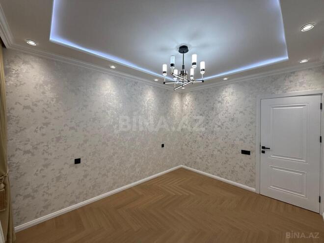 Satılır 3 otaqlı köhnə tikili 80 m², Xalqlar Dostluğu m., photo 14 from 25