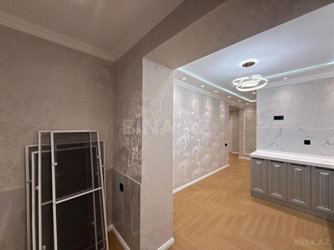 Satılır 3 otaqlı köhnə tikili 80 m², Xalqlar Dostluğu m., photo 19 from 25