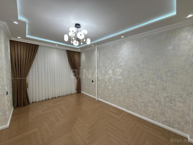 Satılır 3 otaqlı köhnə tikili 80 m², Xalqlar Dostluğu m., photo 17 from 25