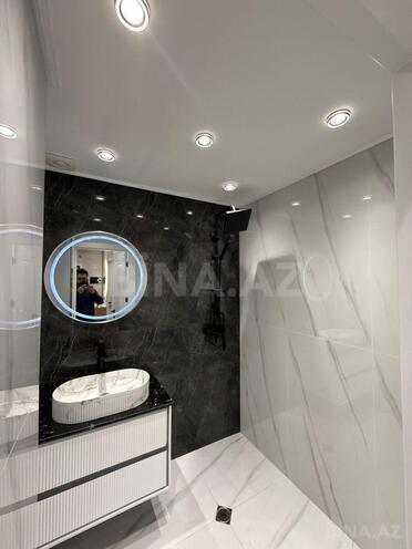 Satılır 3 otaqlı köhnə tikili 80 m², Xalqlar Dostluğu m., photo 23 from 25