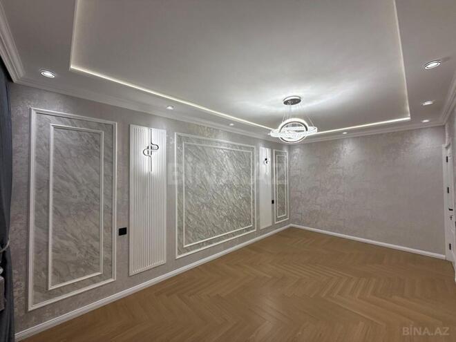 Satılır 3 otaqlı köhnə tikili 80 m², Xalqlar Dostluğu m., photo 1 from 25