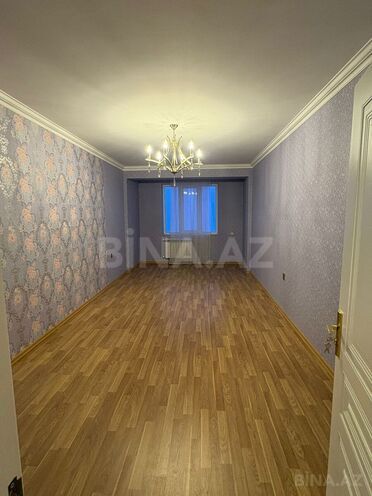 Satılır 3 otaqlı yeni tikili 110 m², İnşaatçılar m., photo 6 from 14