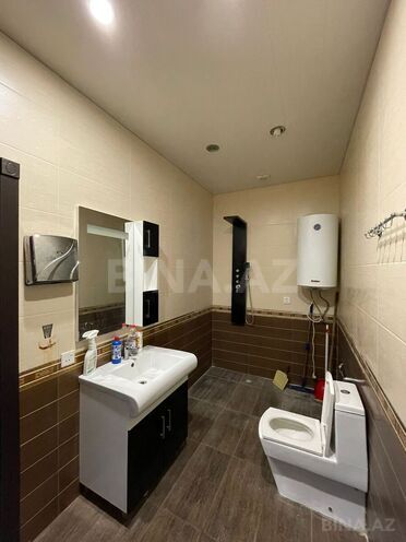 Продаётся  объект 150 м², Насиминский  р., photo 14 from 16