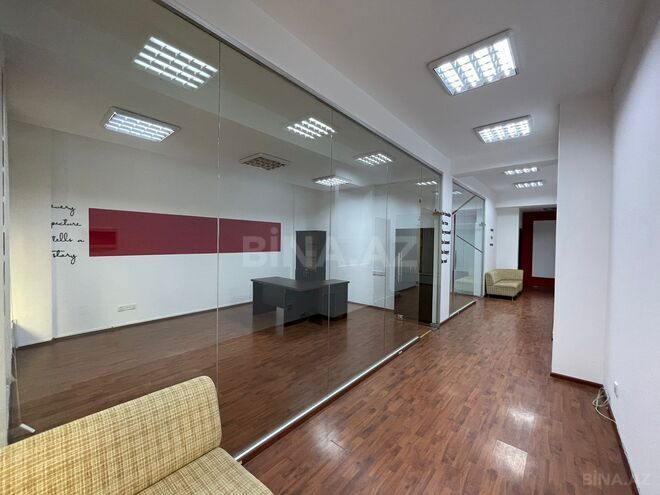 Продаётся  объект 150 м², Насиминский  р., photo 1 from 16