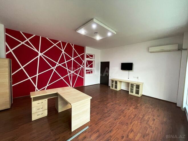 Продаётся  объект 150 м², Насиминский  р., photo 7 from 16