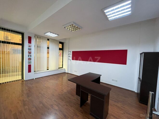 Продаётся  объект 150 м², Насиминский  р., photo 3 from 16