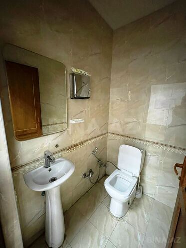 Продаётся  объект 150 м², Насиминский  р., photo 15 from 16