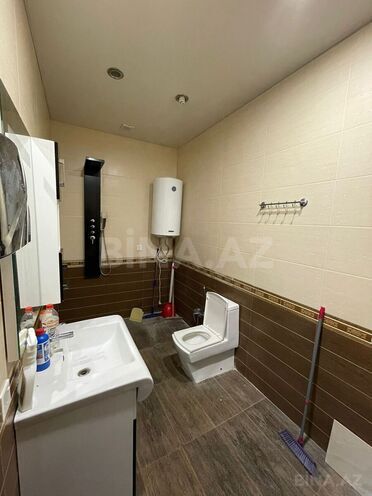 Продаётся  объект 150 м², Насиминский  р., photo 13 from 16